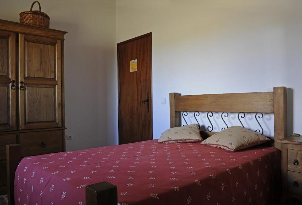 Quarto Duplo